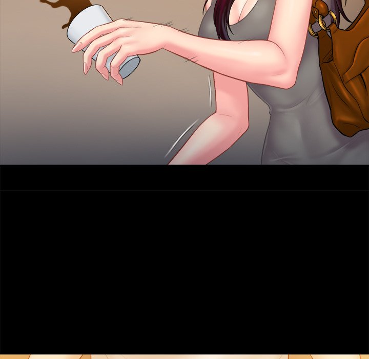 Find That Girl page 17
