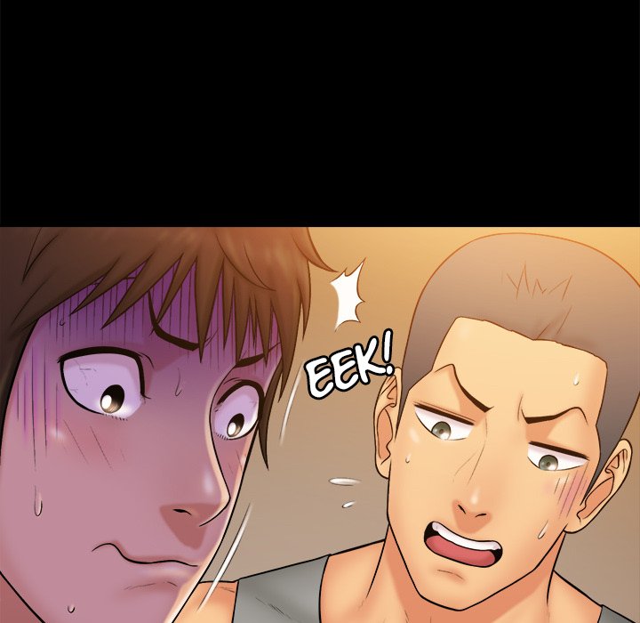 Find That Girl page 19