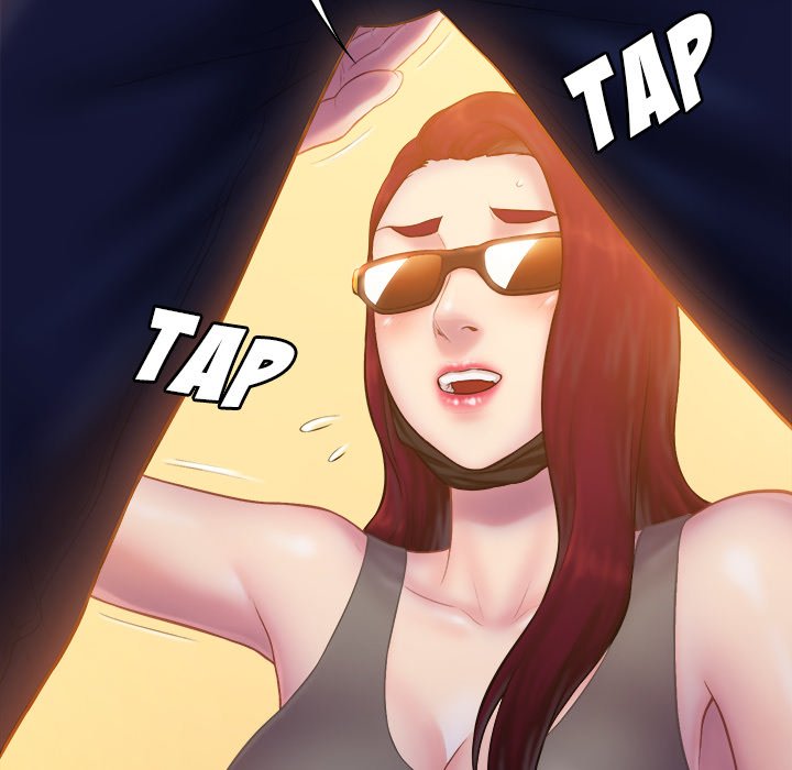 Find That Girl page 21