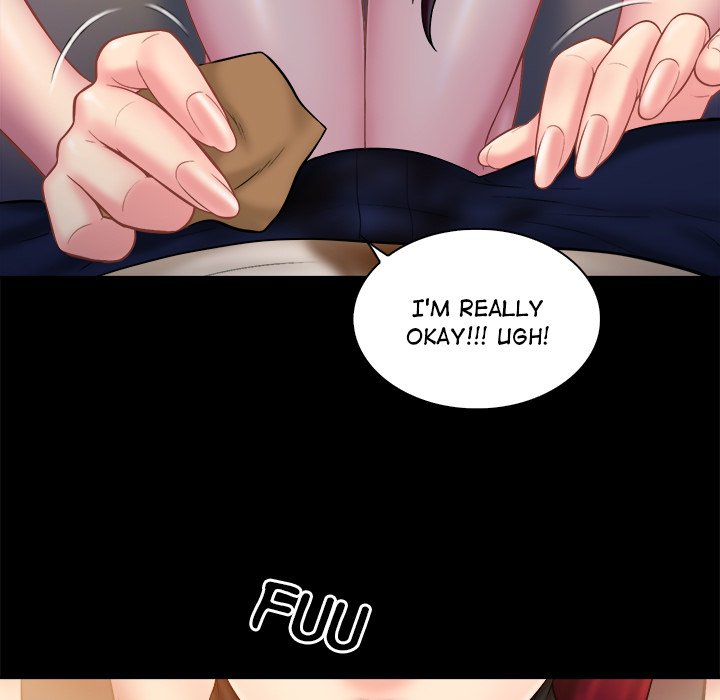 Find That Girl page 28