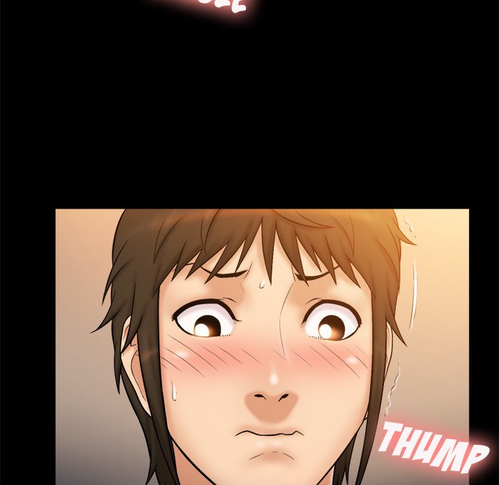 Find That Girl page 30