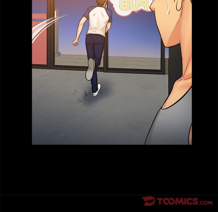 Find That Girl page 32