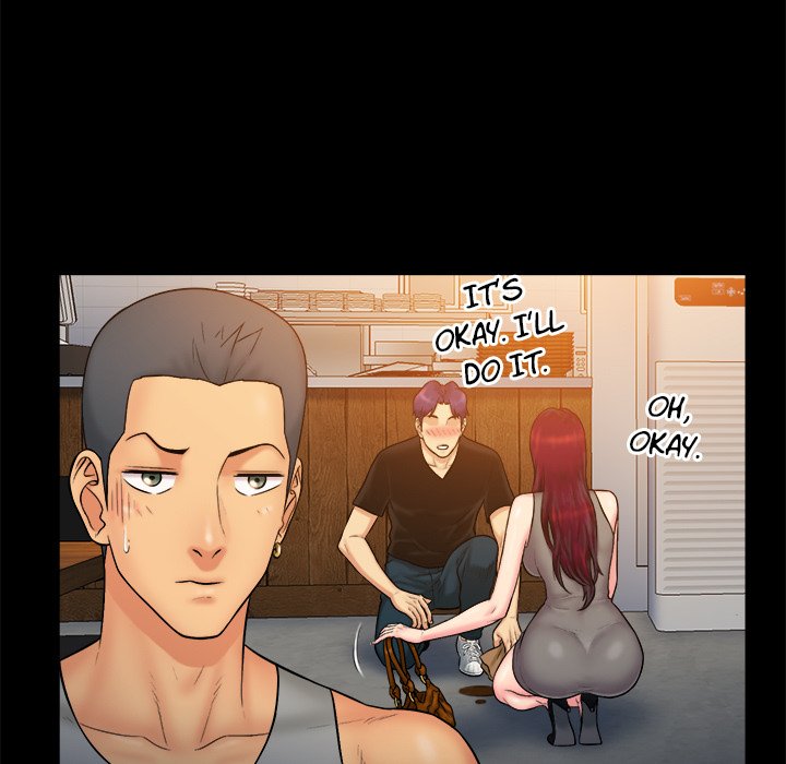 Find That Girl page 33