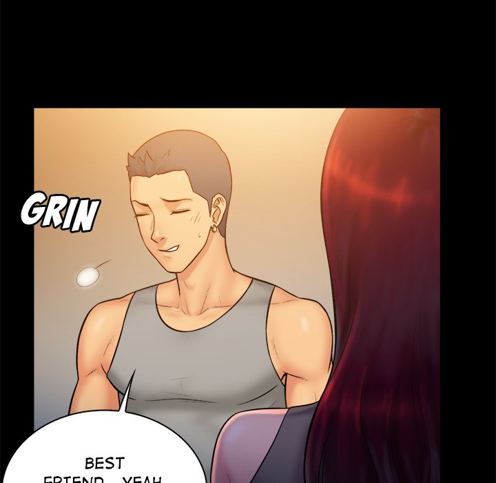 Find That Girl page 36