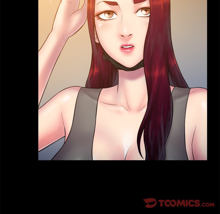 Find That Girl page 38