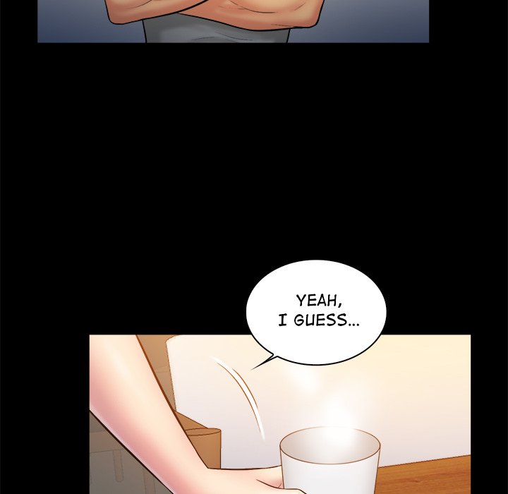Find That Girl page 40