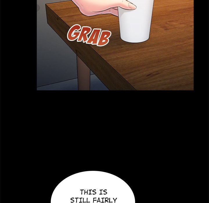Find That Girl page 41