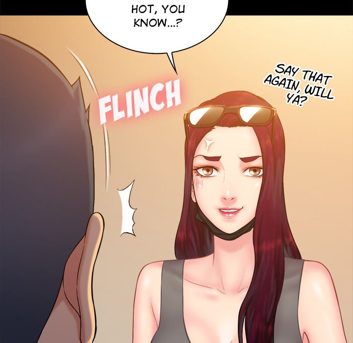 Find That Girl page 42