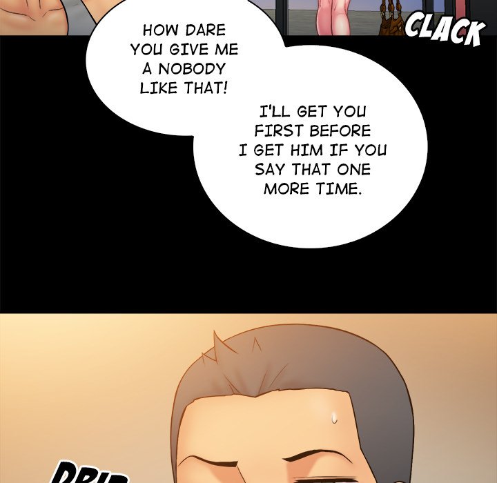 Find That Girl page 45