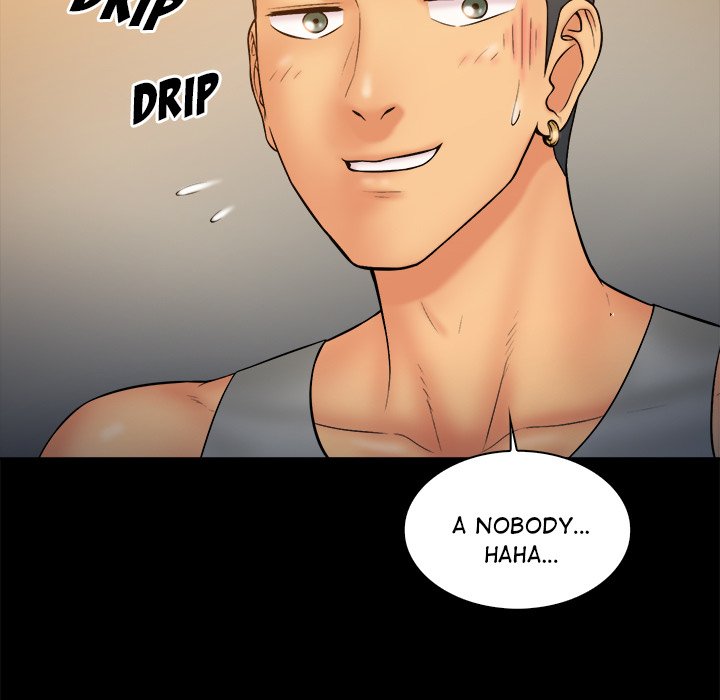 Find That Girl page 46