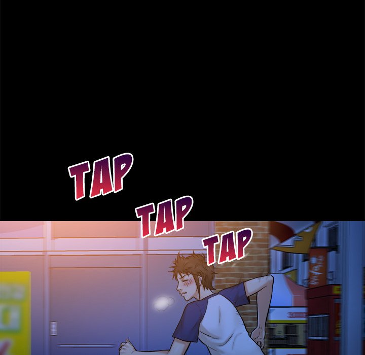 Find That Girl page 47