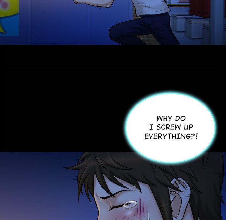 Find That Girl page 48