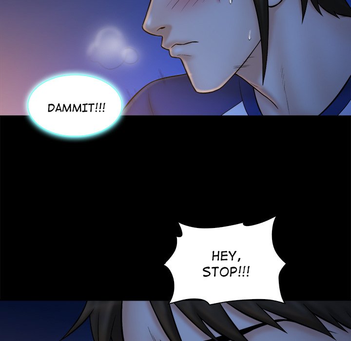 Find That Girl page 49