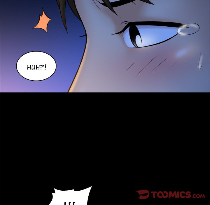 Find That Girl page 50