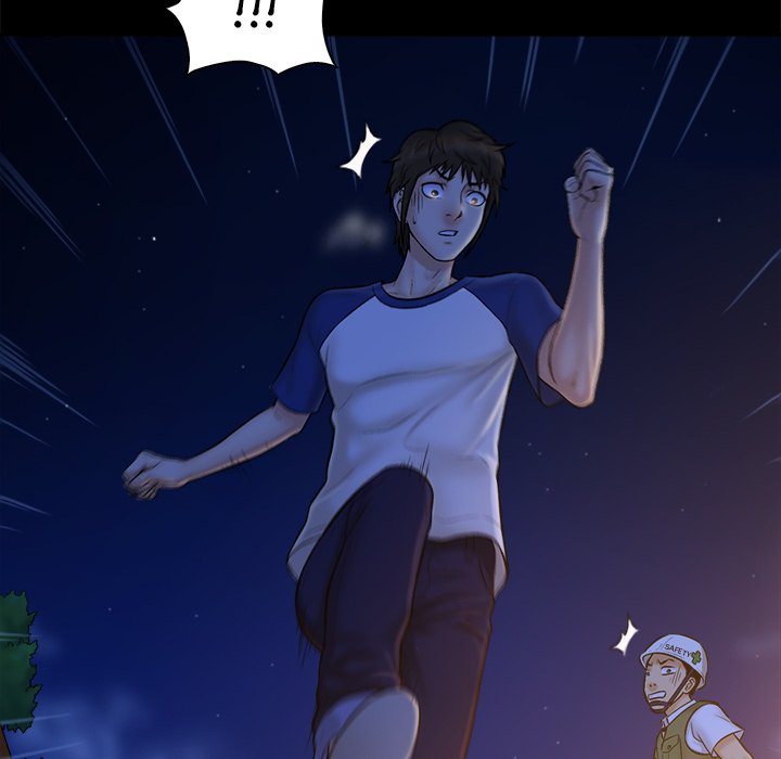 Find That Girl page 51