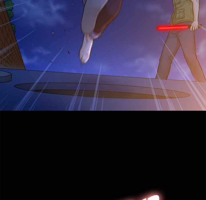 Find That Girl page 52