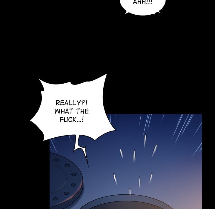 Find That Girl page 54