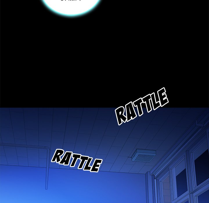 Find That Girl page 59
