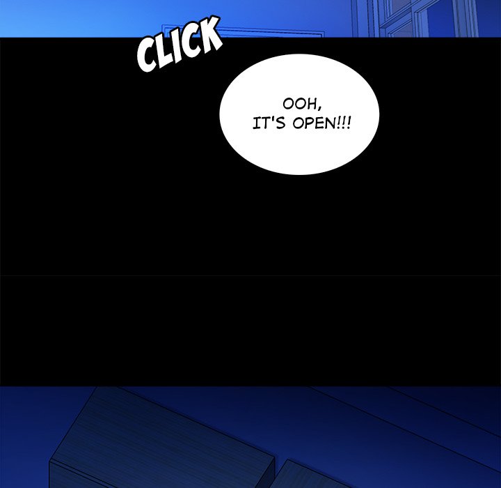 Find That Girl page 60