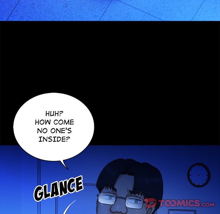 Find That Girl page 62