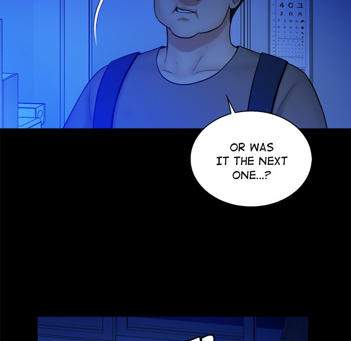 Find That Girl page 63