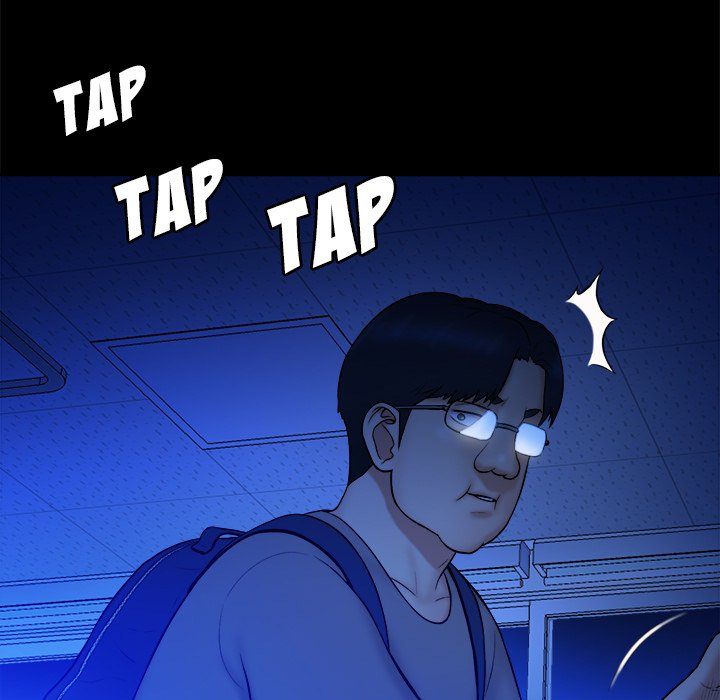 Find That Girl page 65