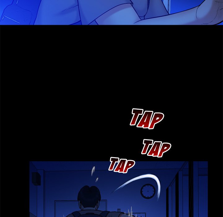 Find That Girl page 66