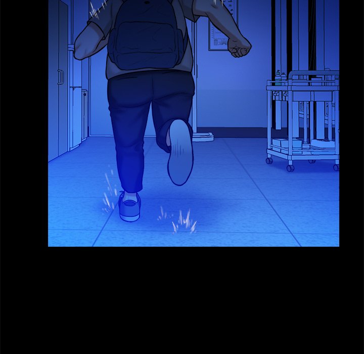 Find That Girl page 67