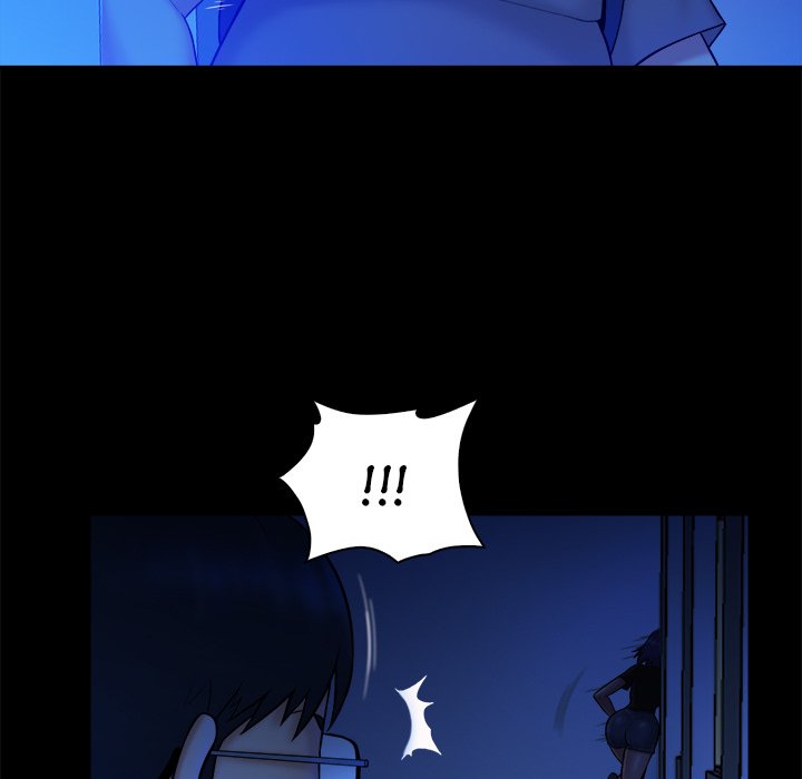 Find That Girl page 69
