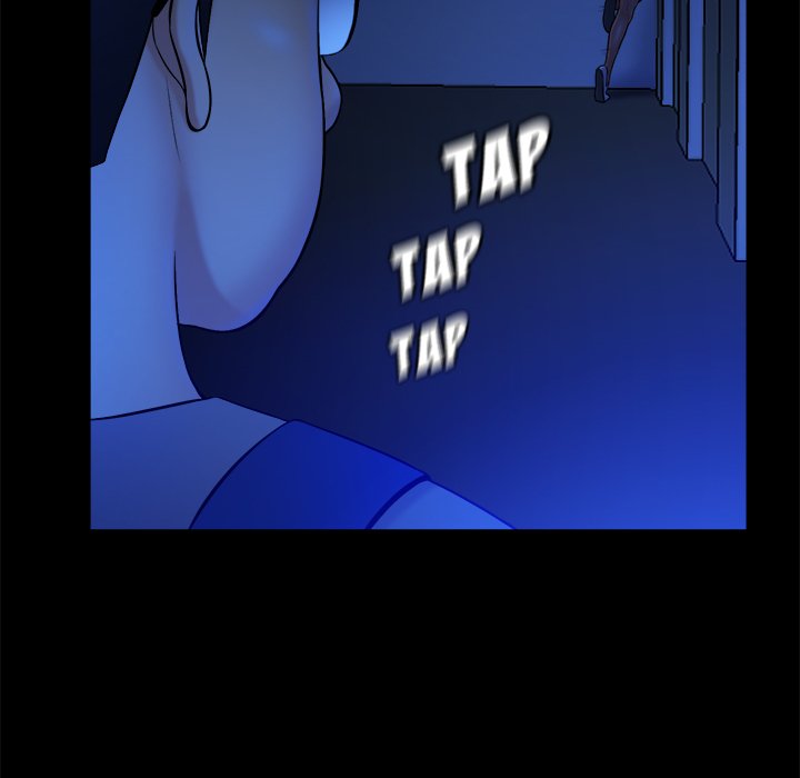 Find That Girl page 70