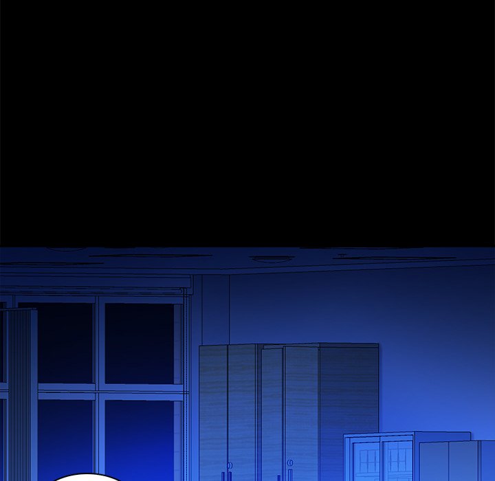 Find That Girl page 72