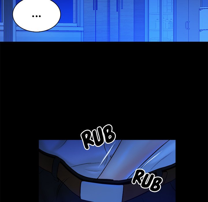 Find That Girl page 73