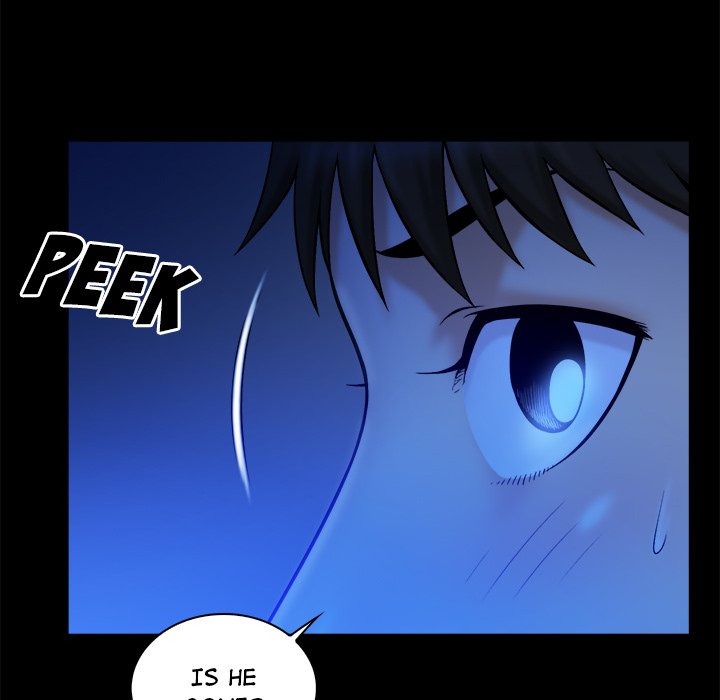 Find That Girl page 76