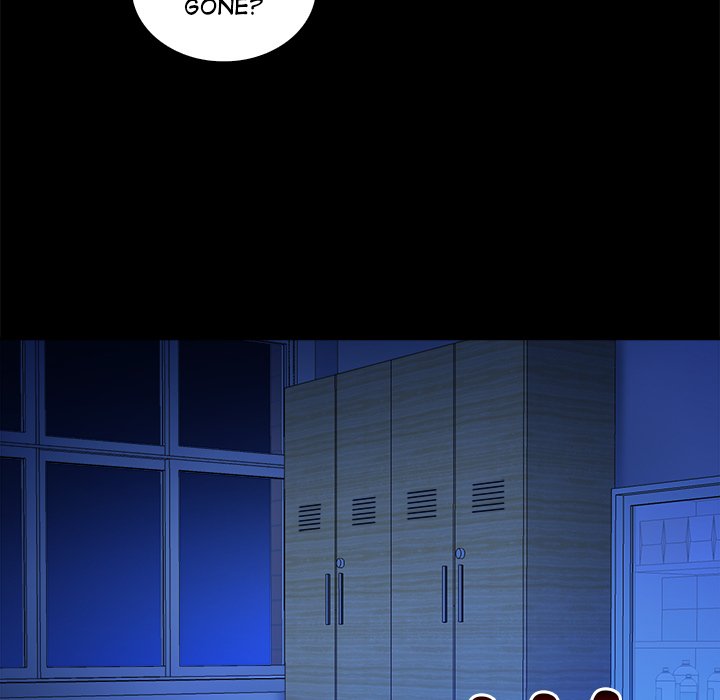 Find That Girl page 77