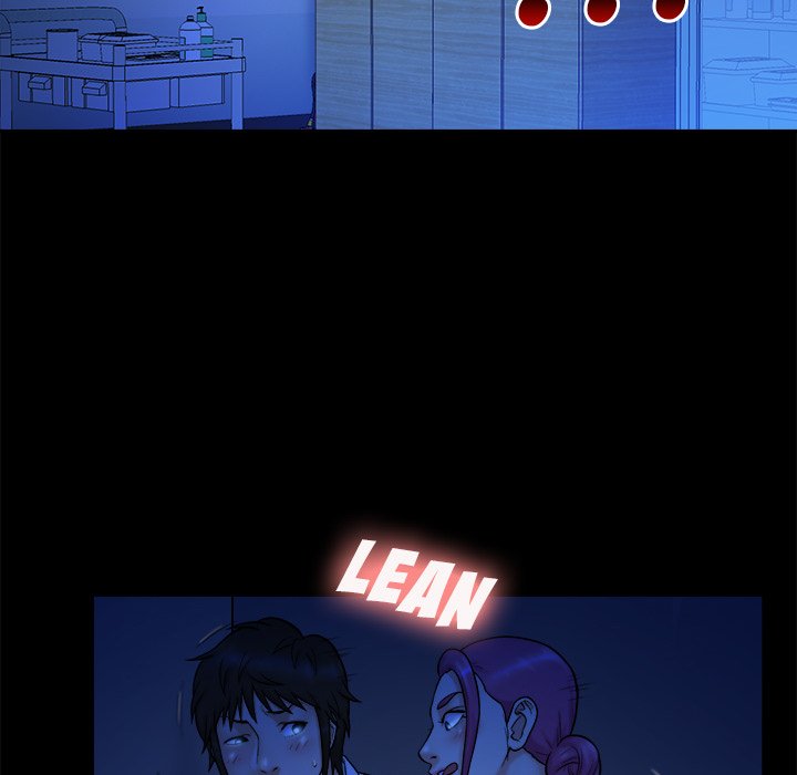 Find That Girl page 78
