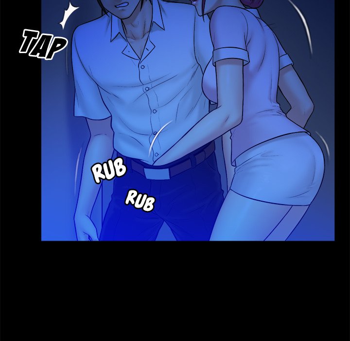 Find That Girl page 79