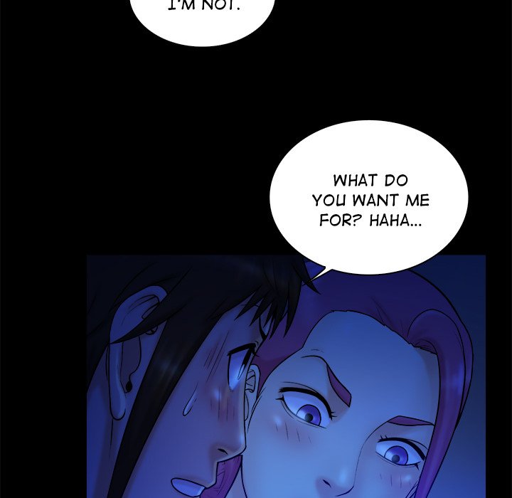 Find That Girl page 81