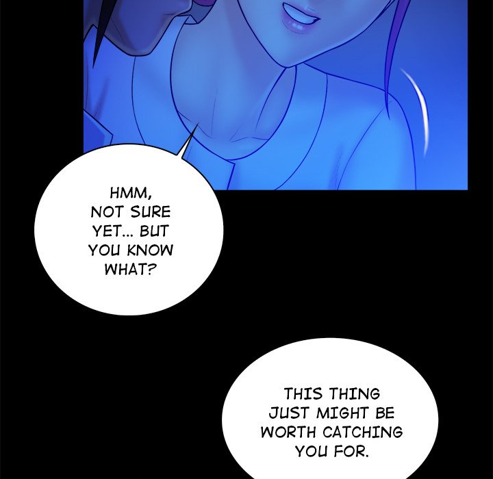 Find That Girl page 82
