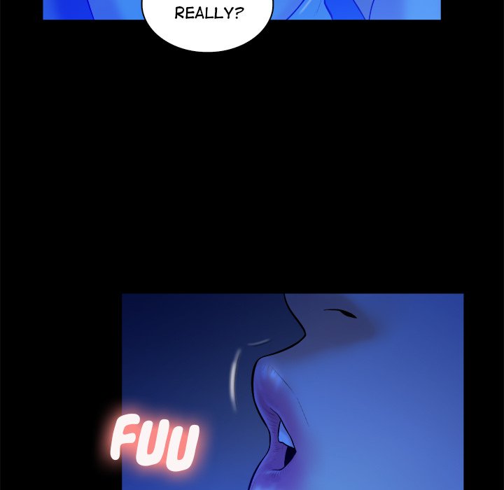 Find That Girl page 84