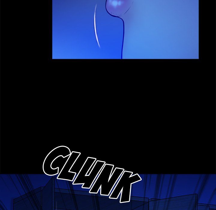 Find That Girl page 85
