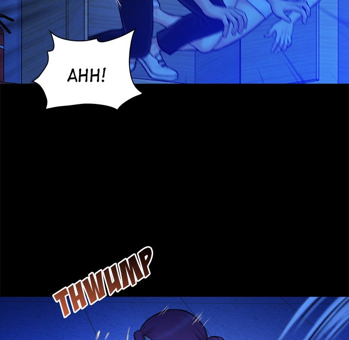 Find That Girl page 87