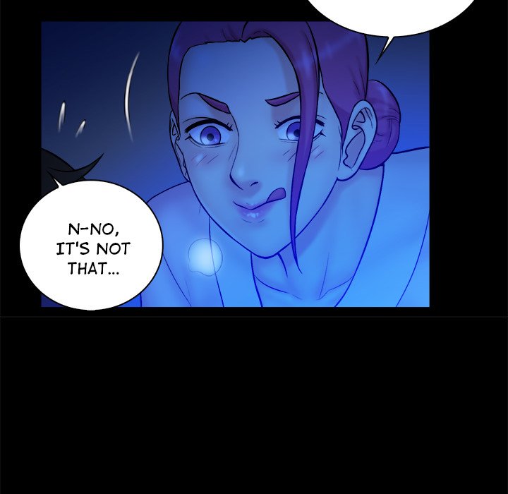 Find That Girl page 89