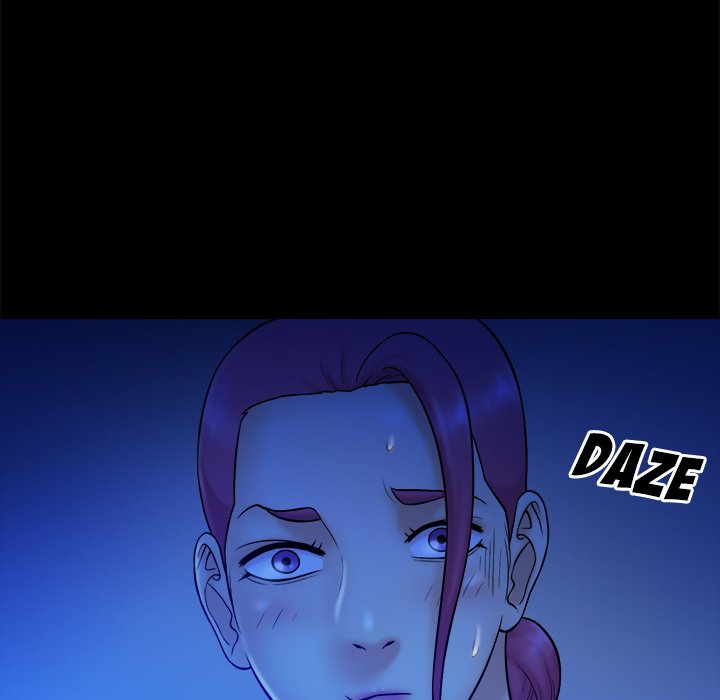 Find That Girl page 91