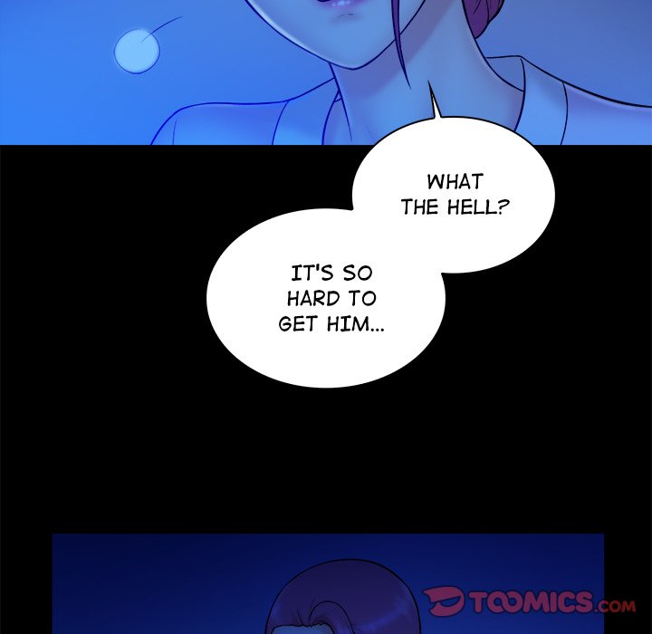 Find That Girl page 92