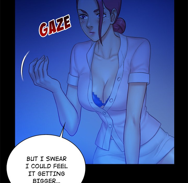 Find That Girl page 93