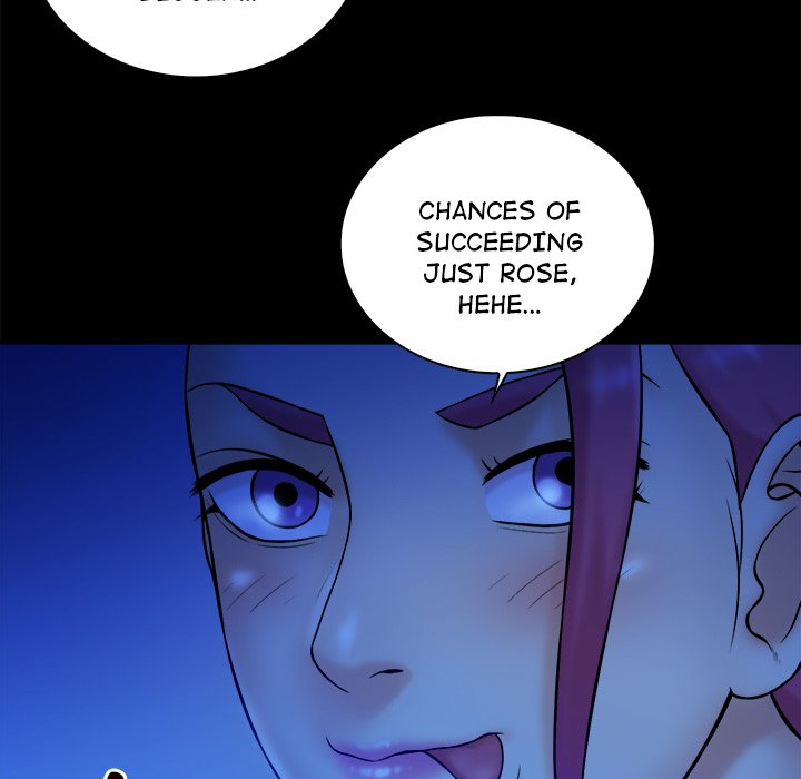 Find That Girl page 94