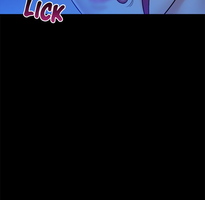 Find That Girl page 95