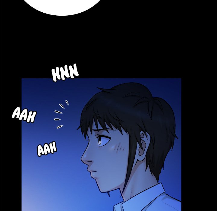 Find That Girl page 97