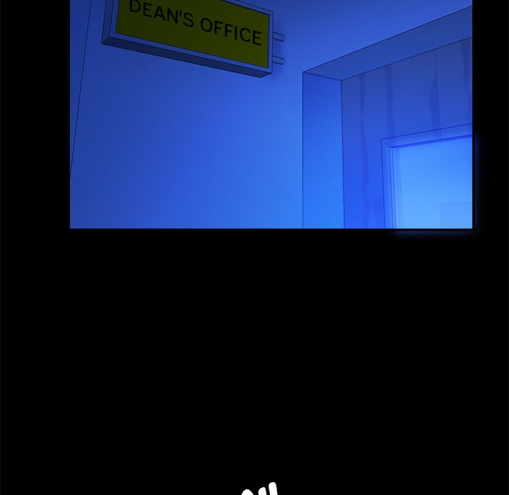 Find That Girl page 99