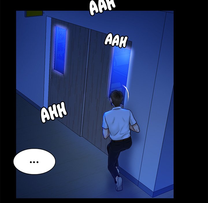 Find That Girl page 100